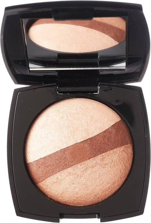 Powder Gold & Bronze No. 27